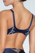 Lise Charmel H15 Deesse En Glam Triangle W/wire